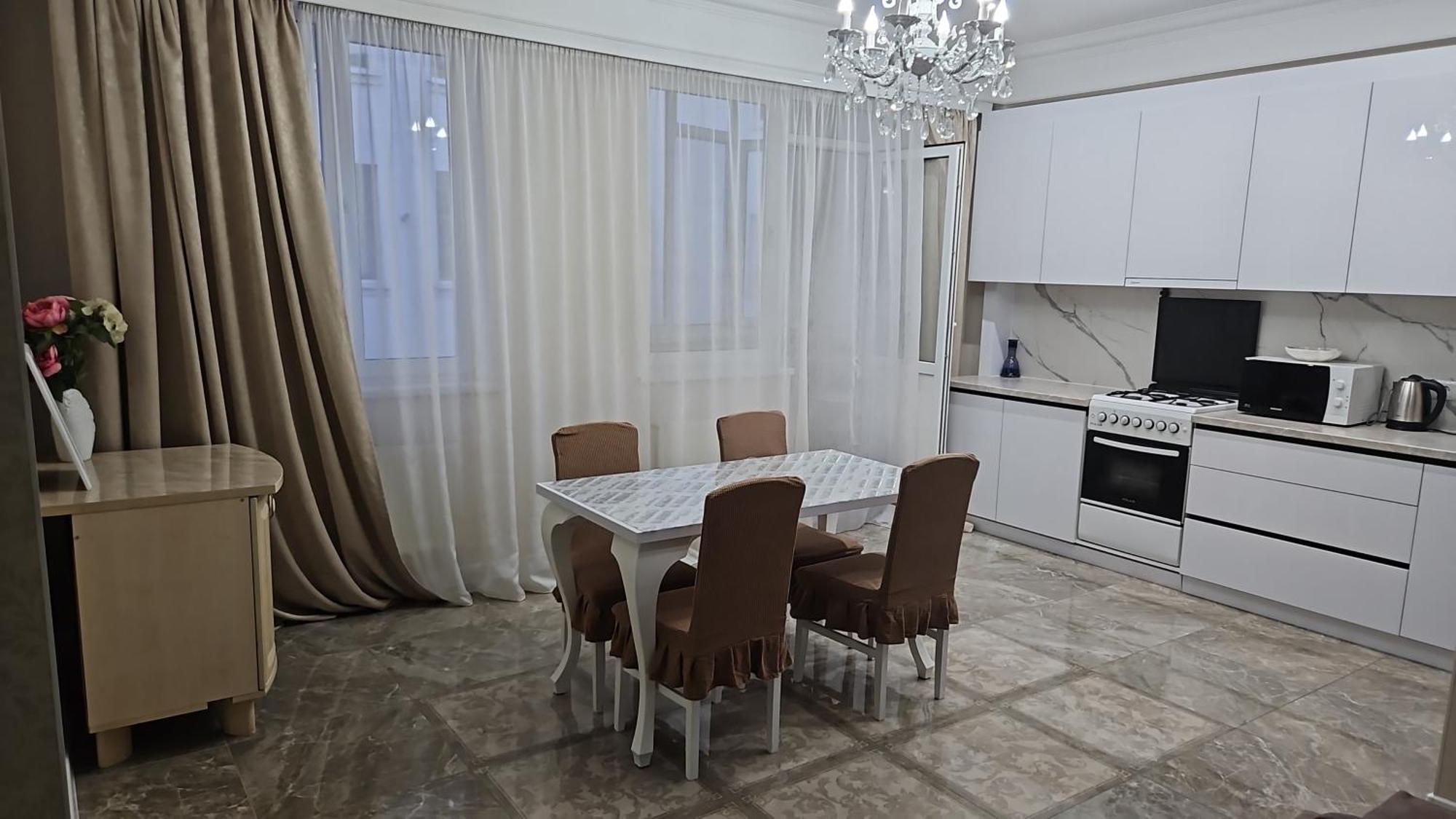 Airport Apartments Taxi Chisinau Exterior foto