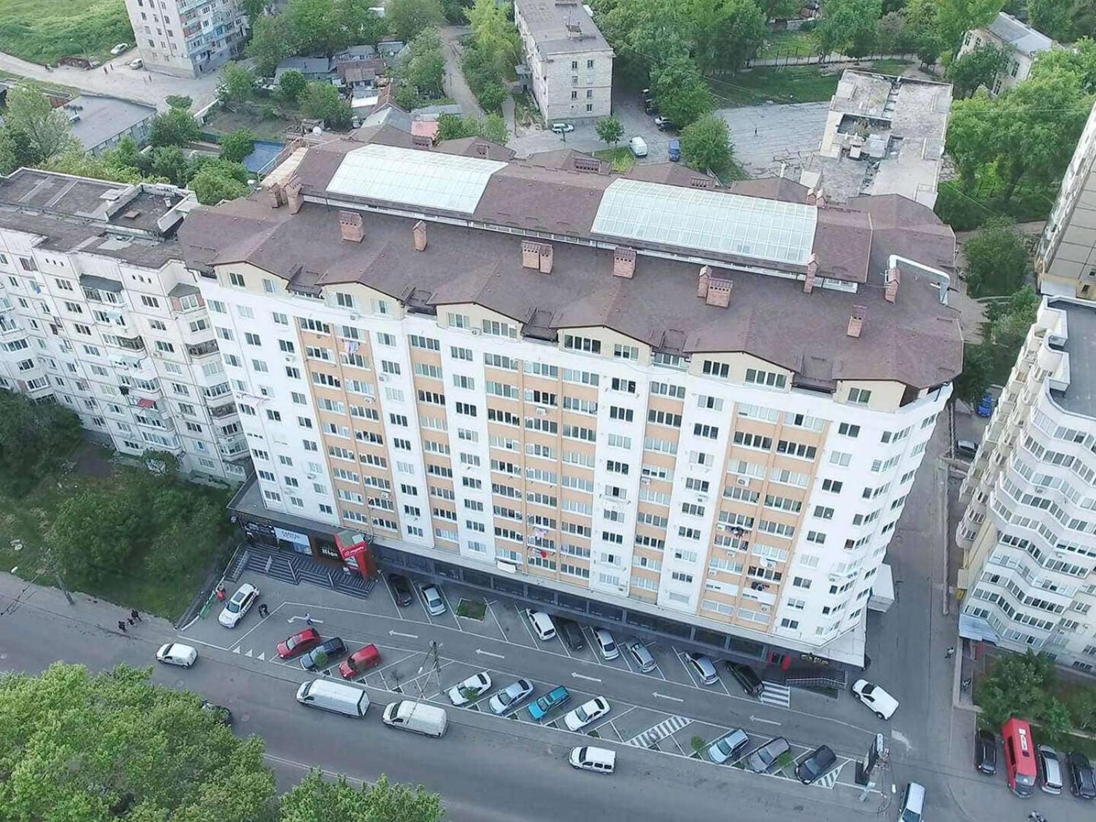 Airport Apartments Taxi Chisinau Exterior foto